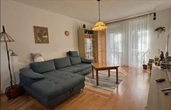 Eladó Egeri tégla lakás hirdetés (94282939)