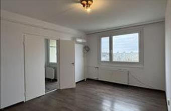 Eladó Egeri egyéb lakás hirdetés (48871957)