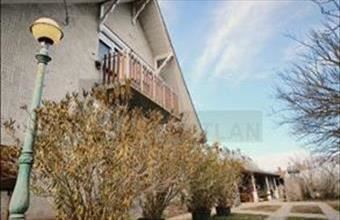 Eladó Sándorfalvai családi ház hirdetés (33494346)