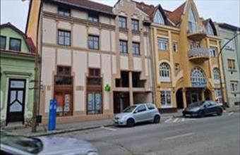 Eladó Kaposvári telephely hirdetés (97943522)