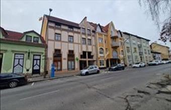 Kiadó Kaposvári telephely hirdetés (73814235)