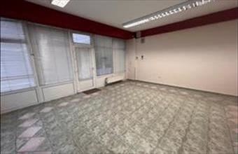 Eladó Nyíregyházai egyéb üzlethelyiség hirdetés (42223156)