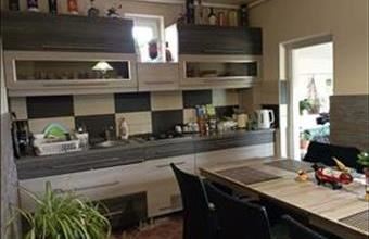 Eladó Nyíregyházai családi ház hirdetés (34794435)