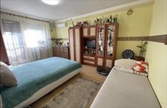 Eladó Nyíregyházai egyéb lakás hirdetés (37687745)