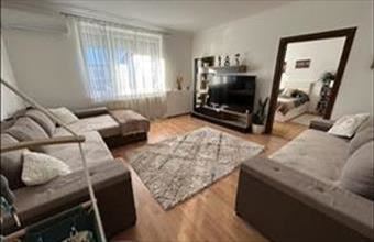 Eladó Nyíregyházai családi ház hirdetés (34224344)