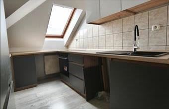 Eladó Nyíregyházai egyéb lakás hirdetés (25747744)