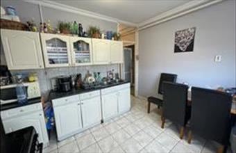 Eladó Nyíregyházai egyéb lakás hirdetés (85544333)