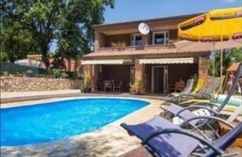 Eladó Horvátországi hétvégi ház hirdetés (49744869)