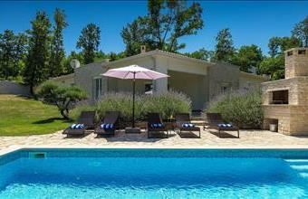 Eladó Horvátországi hétvégi ház hirdetés (68435877)