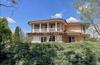 Kiadó Budapest XVI. kerületi tégla lakás hirdetés (67639384)