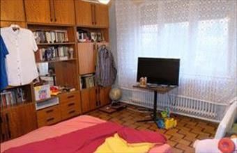 Eladó Tiszavasvári családi ház hirdetés (33441957)