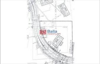 Eladó Budapest IV. kerületi egyéb telek hirdetés (44247795)