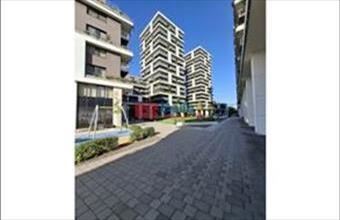 Eladó Budapest IV. kerületi tégla lakás hirdetés (75424957)