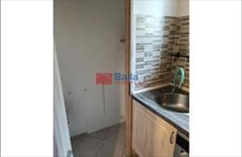 Eladó Budapest XVIII. kerületi egyéb lakás hirdetés (92746423)