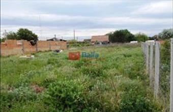 Eladó Szigetszentmiklósi egyéb telek hirdetés (37325474)