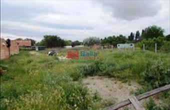 Eladó Szigetszentmiklósi egyéb telek hirdetés (37325474)