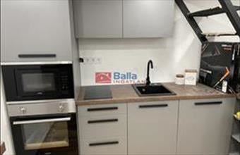 Eladó Budapest VII. kerületi tégla lakás hirdetés (72798939)