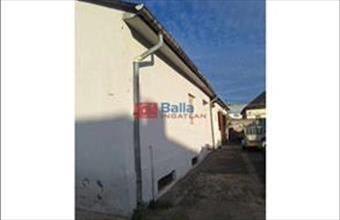 Eladó Budapest XX. kerületi családi ház hirdetés (15595734)