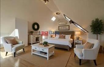 Eladó Budapest XXIII. kerületi házrész hirdetés (14864914)