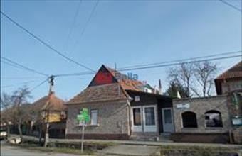 Eladó Bogácsi családi ház hirdetés (34353719)