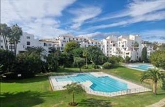 Eladó Spanyolországi tégla lakás hirdetés (63574564)