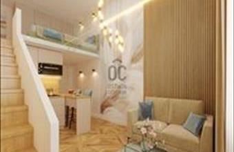 Eladó Budapest VII. kerületi tégla lakás hirdetés (49697519)