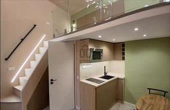 Eladó Budapest VII. kerületi tégla lakás hirdetés (53839389)