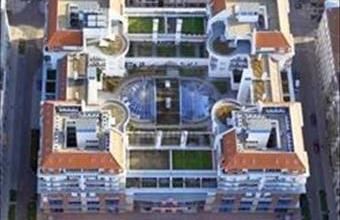 Eladó Budapest VII. kerületi tégla lakás hirdetés (34845654)