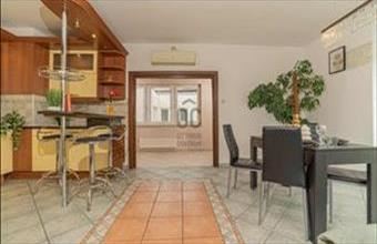 Eladó Budapest VII. kerületi tégla lakás hirdetés (34845654)