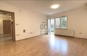 Eladó Budapest XII. kerületi tégla lakás hirdetés (33363998)