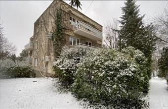 Eladó Budapest XII. kerületi tégla lakás hirdetés (33363998)