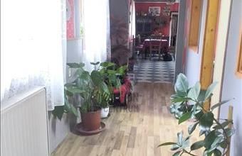 Eladó Devecseri családi ház hirdetés (36732633)