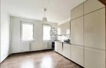 Eladó Budapest XXI. kerületi panel lakás hirdetés (33648443)