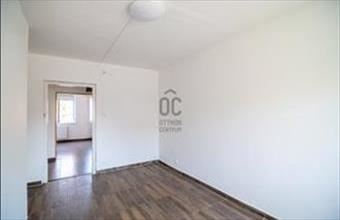 Eladó Budapest XXI. kerületi panel lakás hirdetés (33648443)