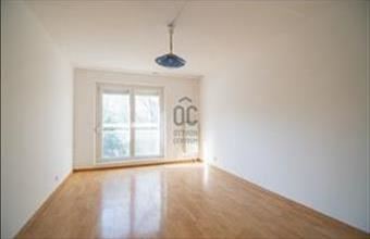 Eladó Budapest XXI. kerületi panel lakás hirdetés (33648443)