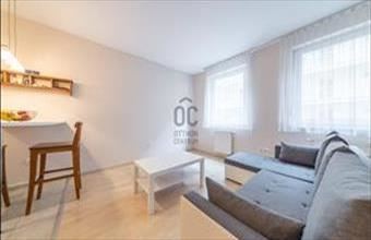 Eladó Budapest XI. kerületi tégla lakás hirdetés (67784277)