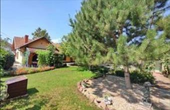 Eladó Balatonboglári családi ház hirdetés (62433554)