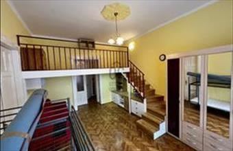 Kiadó Budapest VI. kerületi tégla lakás hirdetés (37993935)