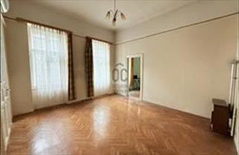 Eladó Budapest VII. kerületi tégla lakás hirdetés (96527421)