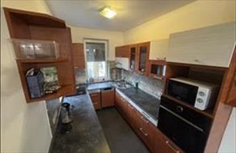 Eladó Jakabszállási családi ház hirdetés (79487479)