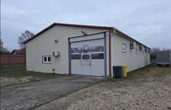 Eladó Kecskeméti egyéb vendéglátó ingatlan hirdetés (49328973)