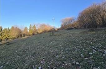 Eladó Mátraszentimrei lakóövezeti telek hirdetés (23449843)