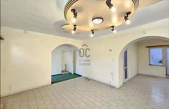 Eladó Körmendi tégla lakás hirdetés (86224433)