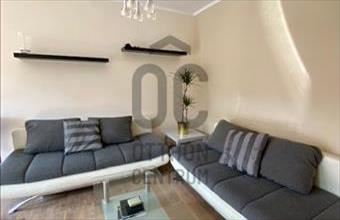 Eladó Budapest II. kerületi tégla lakás hirdetés (24685156)