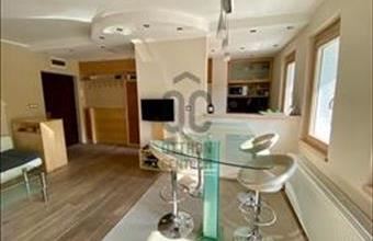 Eladó Budapest II. kerületi tégla lakás hirdetés (24685156)