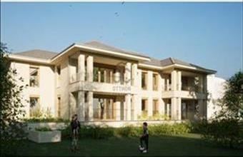 Eladó Debreceni tégla lakás hirdetés (63641353)