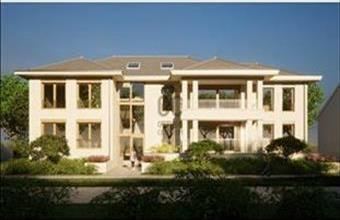 Eladó Debreceni tégla lakás hirdetés (47963994)