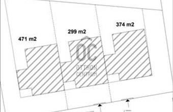 Eladó Hajdúsámsoni sorház hirdetés (39461445)