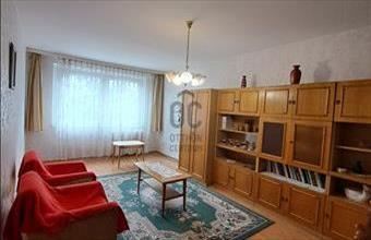 Eladó Debreceni csúsztatott zsalus lakás hirdetés (77334738)