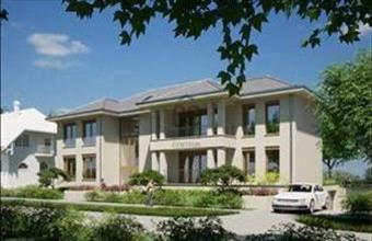 Eladó Debreceni tégla lakás hirdetés (48788345)